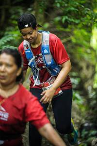 BIB: 
                            <button type="button" onclick="openModal(22027350)" class="btn btn-primary btn-sm float-right btn-popup" data-toggle="modal" data-target=".modal-high-quality">
                        <i class="fas fa-shopping-cart"></i> Add to Cart
                    </button>
                                            <button type="button" onclick="isThisMe(22027350, true)" class="btn btn-success btn-sm float-right btn-popup btn-isme hidden" data-toggle="tooltip" data-placement="bottom" title="นี่คือรูปของคุณใช่ไหม คลิกที่นี่เพื่อเอาเข้าอัลบั้ม">
                        <i class="fas fa-plus"></i> Add to album
                    </button>
                    <button type="button" onclick="isThisMe(22027350, false)" class="btn btn-warning btn-sm float-right btn-popup btn-isnotme hidden">
                        <i class="fas fa-ban"></i> Remove from album
                    </button>